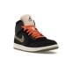 Кроссовки Air Jordan 1 Mid Se Craft FD6817-003