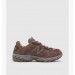 Кросівки New Balance 610 ML610TG
