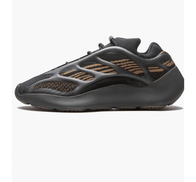 Кроссовки Adidas Yeezy 700 GY0189