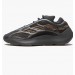 Кроссовки Adidas Yeezy 700 GY0189