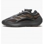 Кроссовки Adidas Yeezy 700 GY0189