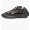 Кроссовки Adidas Yeezy 700 GY0189