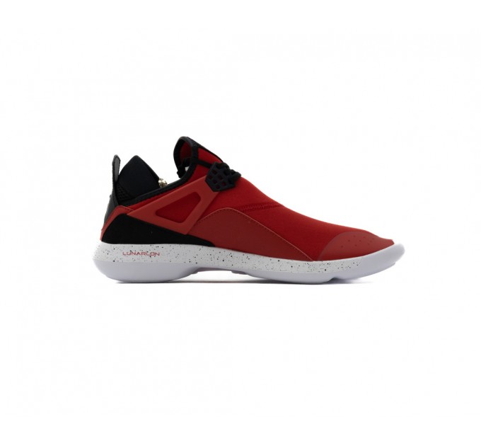 Кроссовки Jordan Fly 89 940267-601