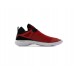 Кроссовки Jordan Fly 89 940267-601