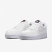Кроссовки Nike Air Force 1 Low Reveal Fauna Brown Vanilla (W) DJ9941-244