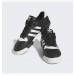 Кроссовки Adidas Rivalry Low Originals FZ6327