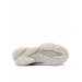 Кроссовки Adidas Ozweego GX1831