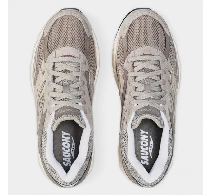 Кроссовки Saucony Progrid Omni 9 S70740-10