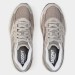 Кроссовки Saucony Progrid Omni 9 S70740-10