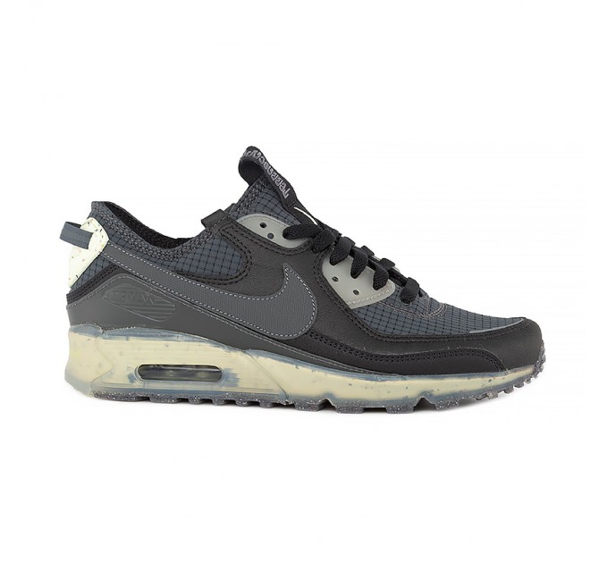 Кроссовки Nike Air Max Terrascape 90 DH2973-001