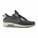 Кроссовки Nike Air Max Terrascape 90 DH2973-001