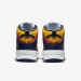 Кросівки Nike Dunk Hi Rebel DH3718-701
