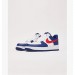Кроссовки Nike Air Force 1 '07 Low CZ9164-100