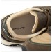 Кроссовки Gant Jeuton 27637212-G719