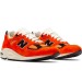 Кроссовки 990V2 Orange M990AI2