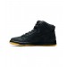 Кроссовки Nike Sb Dunk Label Smoke Grey CV1727-001