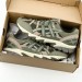 Кроссовки Asics Gel-Sonoma 15-50 Olive 1201A438-302