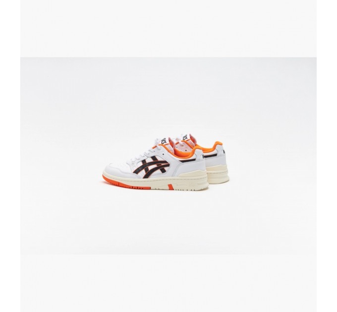 Кроссовки Asics Ex89 1201A476-109