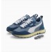Кроссовки Puma Rider Fv Ami 386668-01