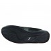 Кроссовки Puma Sf Drift Cat 7S Ultra Black 306424-05