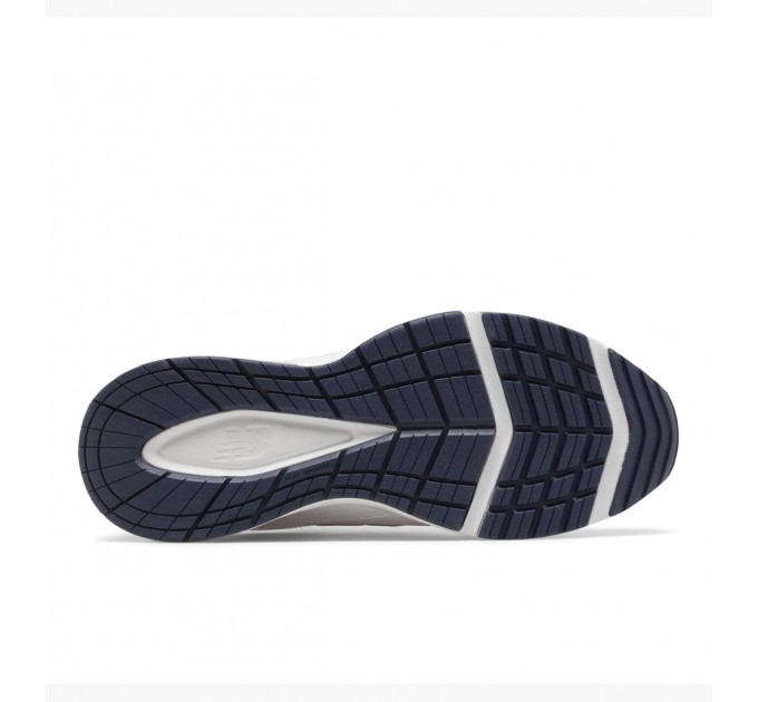 Кроссовки New Balance 608 Wide 2E MX608WN5