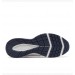 Кроссовки New Balance 608 Wide 2E MX608WN5