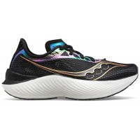 Кроссовки Для Бега Saucony Endorphin Pro 3 S20755-10