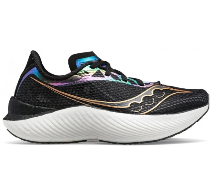 Кросівки Для Бігу Saucony Endorphin Pro 3 S20755-10