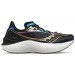 Кросівки Для Бігу Saucony Endorphin Pro 3 S20755-10