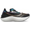 Кросівки Для Бігу Saucony Endorphin Pro 3 S20755-10