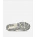 Кроссовки New Balance 2002R Linen M2002REK