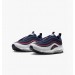 Кроссовки Nike Air Max 97 Blue/Grey 921826-405 42 921826-405