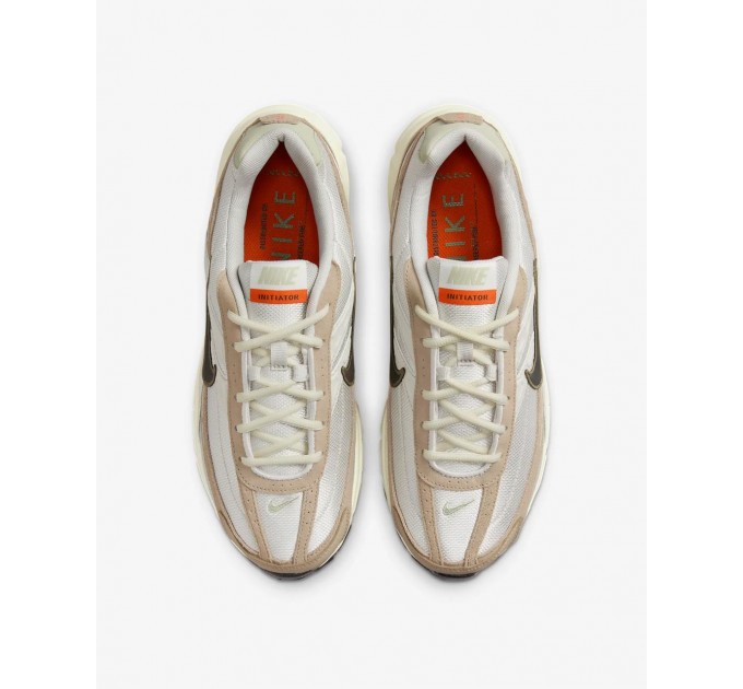 Кроссовки Nike Initiator HJ7683-072