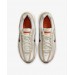 Кроссовки Nike Initiator HJ7683-072