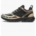 Кроссовки Salomon Acs Pro L47599000