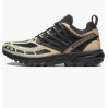 Кроссовки Salomon Acs Pro L47599000