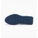 Кроссовки Puma Rider Fv Ami 386668-01
