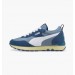 Кроссовки Puma Rider Fv Ami 386668-01