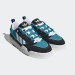 Кроссовки Adidas Adi2000 Lab Green GZ6187