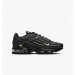 Кроссовки Nike Air Max Plus Iii FQ2387-001