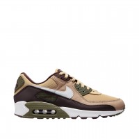 Кроссовки Nike Air Max 90 FB9658-200