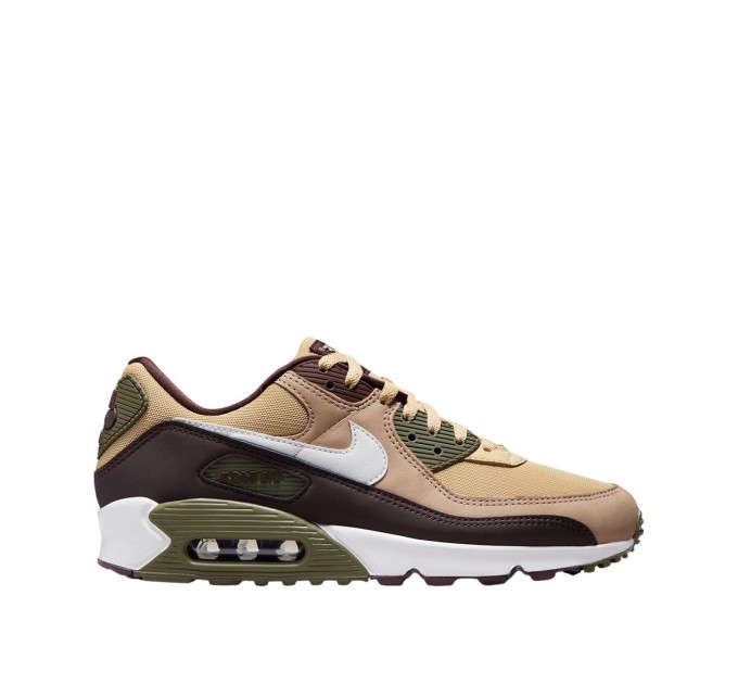 Кросівки Nike Air Max 90 FB9658-200