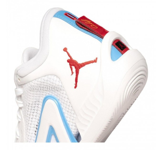 Кроссовки Air Jordan Tatum 1 DX5573-100