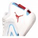 Кроссовки Air Jordan Tatum 1 DX5573-100
