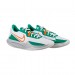 Кросівки Nike Precision Vi DD9535-103