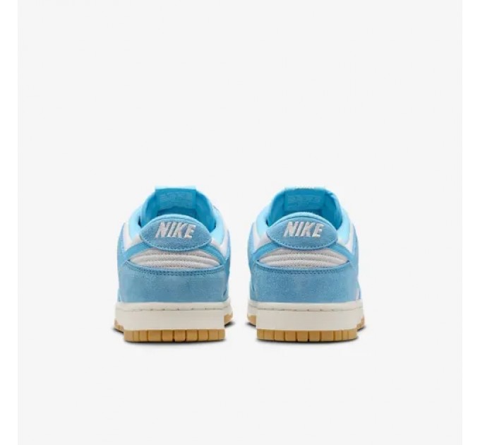 Кроссовки Nike Dunk Low Se HQ1519-031