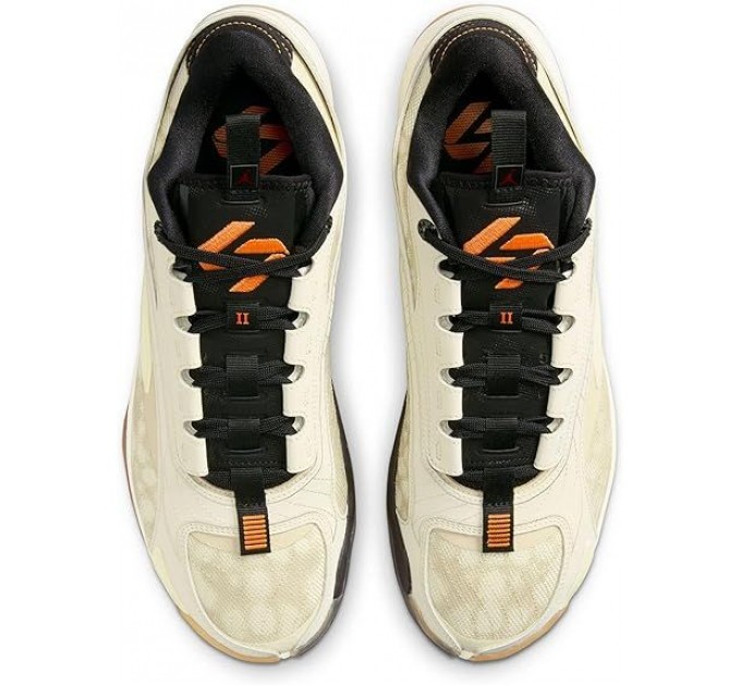Кроссовки Air Jordan Luka 2 DX8733-100
