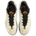 Кроссовки Air Jordan Luka 2 DX8733-100