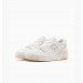 Кроссовки New Balance 550 BBW550BK