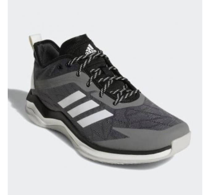 Кроссовки Adidas Speed ​​Trainer 4 CG5133